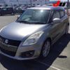 suzuki swift 2012 -SUZUKI--Swift ZC32S-108328---SUZUKI--Swift ZC32S-108328- image 10