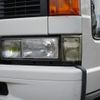 isuzu elf-truck 1990 CFJ6741784 image 51
