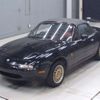 mazda roadster 1993 -MAZDA--Roadster NA6CE-214173---MAZDA--Roadster NA6CE-214173- image 1