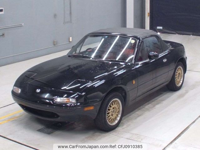 mazda roadster 1993 -MAZDA--Roadster NA6CE-214173---MAZDA--Roadster NA6CE-214173- image 1