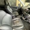 subaru forester 2016 CFJ1673706 image 13