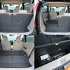 mitsubishi ek-wagon 2019 -MITSUBISHI--ek Wagon DBA-B11W--B11W-0512634---MITSUBISHI--ek Wagon DBA-B11W--B11W-0512634- image 19