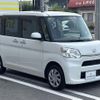 daihatsu tanto 2016 -DAIHATSU--Tanto DBA-LA610S--LA610S-0087203---DAIHATSU--Tanto DBA-LA610S--LA610S-0087203- image 4