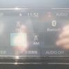 toyota corolla-sport 2019 -TOYOTA 【高崎 300ﾅ5158】--Corolla Sport 3BA-NRE210H--NRE210-1005556---TOYOTA 【高崎 300ﾅ5158】--Corolla Sport 3BA-NRE210H--NRE210-1005556- image 11