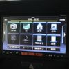 nissan moco 2011 -NISSAN 【豊橋 581ｴ5035】--Moco MG33S--109001---NISSAN 【豊橋 581ｴ5035】--Moco MG33S--109001- image 22