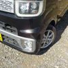 daihatsu wake 2014 CFJ1718779 image 7
