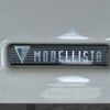 toyota prius 2016 -TOYOTA--Prius DAA-ZVW55--ZVW55-8013244---TOYOTA--Prius DAA-ZVW55--ZVW55-8013244- image 3