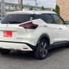nissan kix 2021 CFJ1799739 image 10