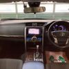 toyota mark-x 2019 -TOYOTA 【札幌 303ﾐ8918】--MarkX DBA-GRX135--GRX135-6017816---TOYOTA 【札幌 303ﾐ8918】--MarkX DBA-GRX135--GRX135-6017816- image 24