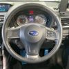 subaru forester 2015 -SUBARU--Forester DBA-SJ5--SJ5-060340---SUBARU--Forester DBA-SJ5--SJ5-060340- image 12