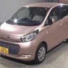 nissan dayz 2016 -NISSAN 【宇都宮 581ﾀ4321】--DAYZ B21W-0320438---NISSAN 【宇都宮 581ﾀ4321】--DAYZ B21W-0320438- image 1