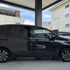 toyota sienta 2023 -TOYOTA--Sienta 6AA-MXPL10G--MXPL10-1083960---TOYOTA--Sienta 6AA-MXPL10G--MXPL10-1083960- image 21