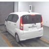 daihatsu move 2018 CFJ1636436 image 2