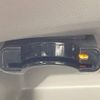 honda n-wgn 2016 -HONDA--N WGN DBA-JH2--JH2-1112016---HONDA--N WGN DBA-JH2--JH2-1112016- image 6