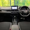 honda honda-others 2025 CFJ1484022 image 3