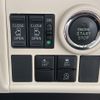 daihatsu move-canbus 2017 -DAIHATSU--Move Canbus LA800S--LA800S-0059332---DAIHATSU--Move Canbus LA800S--LA800S-0059332- image 22