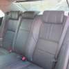 toyota crown-athlete-series 2013 CFJ0953921 image 19