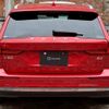 volvo v60 2022 quick_quick_5AA-ZB420TM_YV1ZWK8M0P2526565 image 10