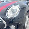 mini mini-others 2018 quick_quick_LN15_WMWLU920502G76550 image 12