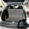 honda vezel 2014 16b5a23efe569fc1e966375d8359c7c7 image 12