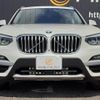 bmw x3 2018 -BMW--BMW X3 LDA-TX20--WBATX320100Z12401---BMW--BMW X3 LDA-TX20--WBATX320100Z12401- image 14