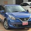 suzuki baleno 2017 quick_quick_WB32S_WB32S-00289064 image 4