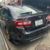 subaru impreza-g4 2016 CFJ1839431 image 6