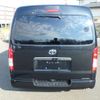 toyota hiace-van 2019 -TOYOTA--Hiace Van QDF-GDH211K--GDH211-1002892---TOYOTA--Hiace Van QDF-GDH211K--GDH211-1002892- image 45