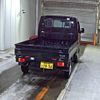 suzuki carry-truck 2023 -SUZUKI 【愛媛 480ね2894】--Carry Truck DA16T-778717---SUZUKI 【愛媛 480ね2894】--Carry Truck DA16T-778717- image 6