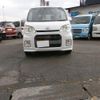 daihatsu tanto-exe 2011 CFJ1864438 image 13