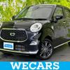 daihatsu cast 2019 quick_quick_DBA-LA250S_LA250S-0185955 image 1