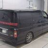 nissan elgrand 2008 -NISSAN 【三重 301ﾈ 195】--Elgrand CBA-ME51--ME51-162807---NISSAN 【三重 301ﾈ 195】--Elgrand CBA-ME51--ME51-162807- image 2