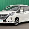 nissan serena 2021 -NISSAN--Serena 5AA-GFC27--GFC27-229040---NISSAN--Serena 5AA-GFC27--GFC27-229040- image 4