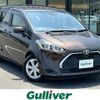 toyota sienta 2020 -TOYOTA--Sienta DBA-NSP170G--NSP170-7238176---TOYOTA--Sienta DBA-NSP170G--NSP170-7238176- image 1