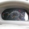 toyota toyoace 2007 GOO_NET_EXCHANGE_0702161A30250527W001 image 21