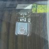 toyota aqua 2019 quick_quick_NHP10_NHP10-2654511 image 7