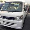 daihatsu hijet-truck 2014 -DAIHATSU--Hijet Truck S211P--0292561---DAIHATSU--Hijet Truck S211P--0292561- image 5