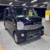 suzuki every-wagon 2014 CFJ1805991 image 7