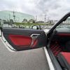 daihatsu copen 2017 -DAIHATSU--Copen DBA-LA400K--LA400K-0019905---DAIHATSU--Copen DBA-LA400K--LA400K-0019905- image 11