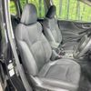 subaru forester 2018 quick_quick_SK9_SK9-007778 image 8