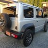 suzuki jimny-sierra 2020 quick_quick_3BA-JB74W_JB74W-118469 image 14