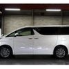 toyota vellfire 2018 -TOYOTA 【名変中 】--Vellfire AYH30W--0073619---TOYOTA 【名変中 】--Vellfire AYH30W--0073619- image 18