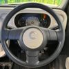 daihatsu mira-cocoa 2014 -DAIHATSU--Mira Cocoa DBA-L675S--L675S-0178960---DAIHATSU--Mira Cocoa DBA-L675S--L675S-0178960- image 12