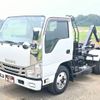 isuzu elf-truck 2010 GOO_NET_EXCHANGE_0402556A30250710W004 image 74