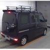 daihatsu atrai-wagon 2020 quick_quick_ABA-S321G_S321G-0078537 image 5