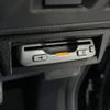 subaru forester 2016 -SUBARU--Forester DBA-SJ5--SJ5-094049---SUBARU--Forester DBA-SJ5--SJ5-094049- image 6