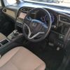 honda shuttle 2017 CFJ1619774 image 4