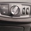 bmw x1 2020 -BMW--BMW X1 3DA-AD20--WBA32AD0805P17821---BMW--BMW X1 3DA-AD20--WBA32AD0805P17821- image 21