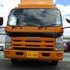 isuzu elf-truck 2007 -ISUZU--Elf BDG-NPR85AN--7003309---ISUZU--Elf BDG-NPR85AN--7003309- image 12