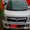 suzuki wagon-r 2021 -SUZUKI 【岡崎 580】--Wagon R 4AA-MH55S--MH55S-922007---SUZUKI 【岡崎 580】--Wagon R 4AA-MH55S--MH55S-922007- image 28